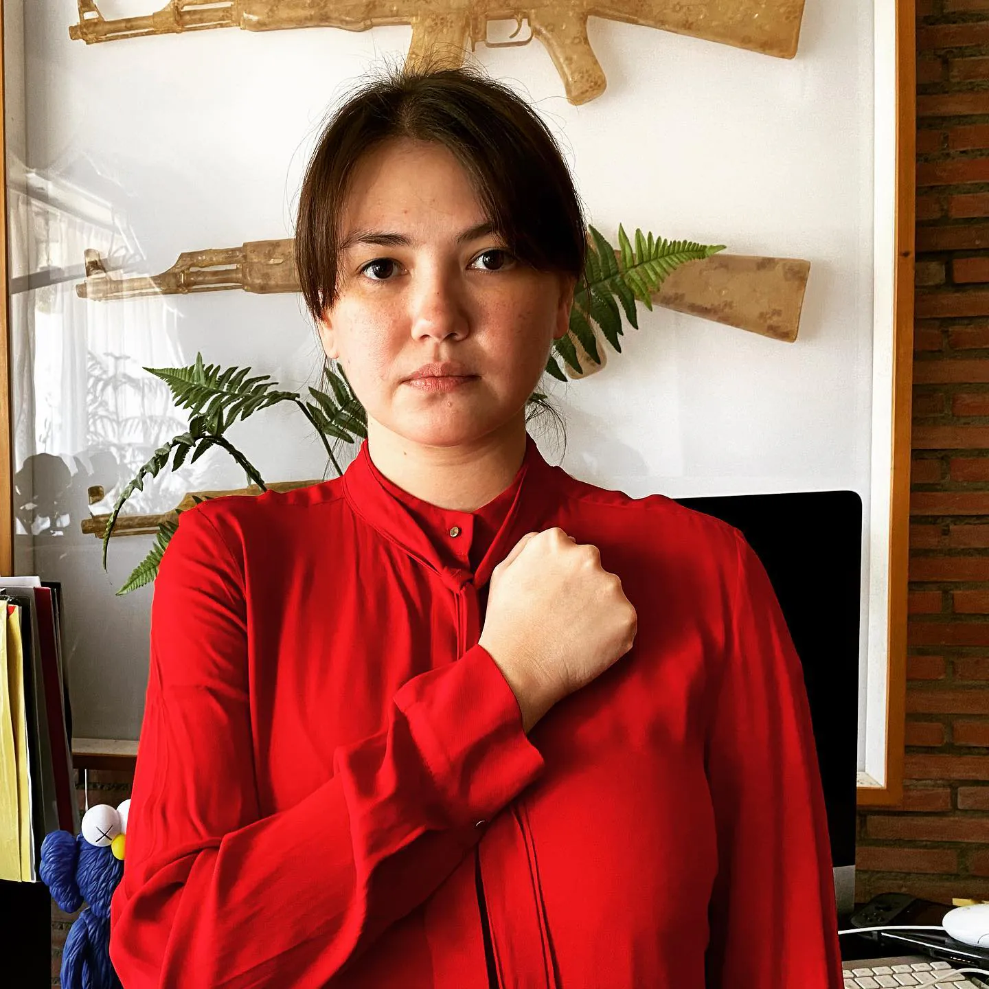 Angelica Panganiban - angelica-panganiban-sexy-18.webp